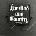 TH079-For God and Co