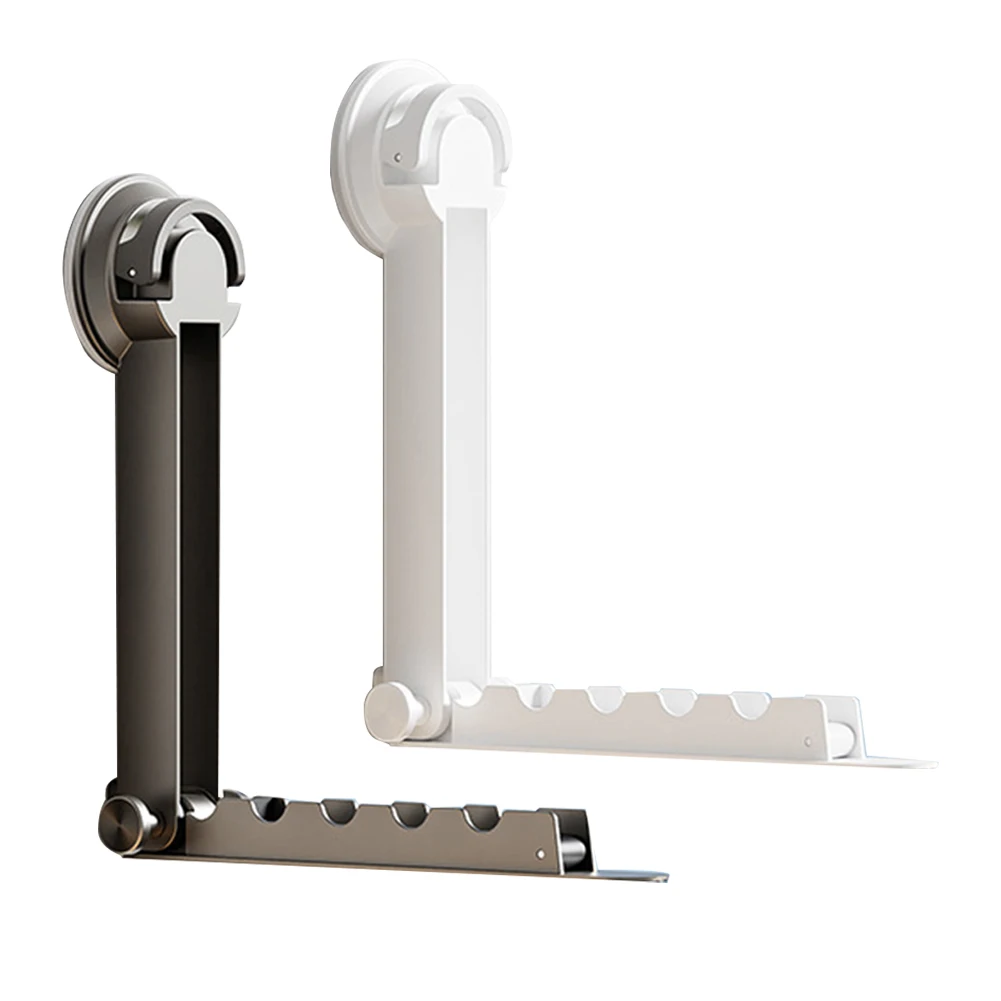 

Storage Clothes Hook Bedroom Punch-free Traceless Clothes Hanger Door Hook Behind Door Clothes Hook Clothes Hanger Clothes Hange