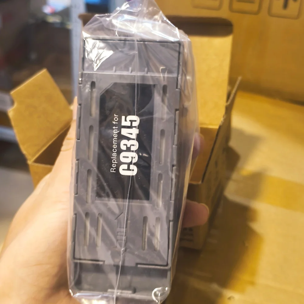 10PCS Ink Maintenance Box for EPSON L8050 L8160 L8180 L15158 L15168 L15180 L18050 ET 8500 8550 18100 M15180 M16680 16680 C9345