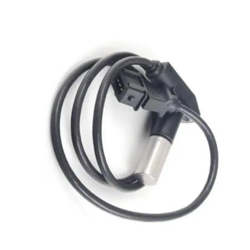 Camshaft Position Sensor 12141730773 Cam Sensor For BMW M5 E28 Land Rover Discovery Engine Management Parts tools