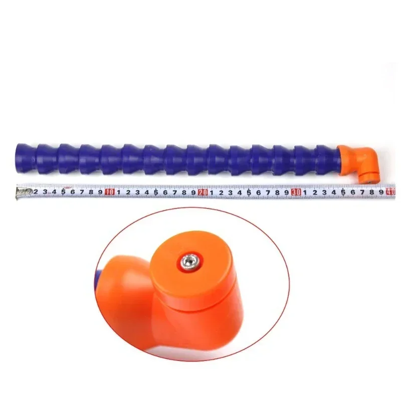 Three inch pump type suction cup bracket dent detection accessories scratch free paint car dent repair tool