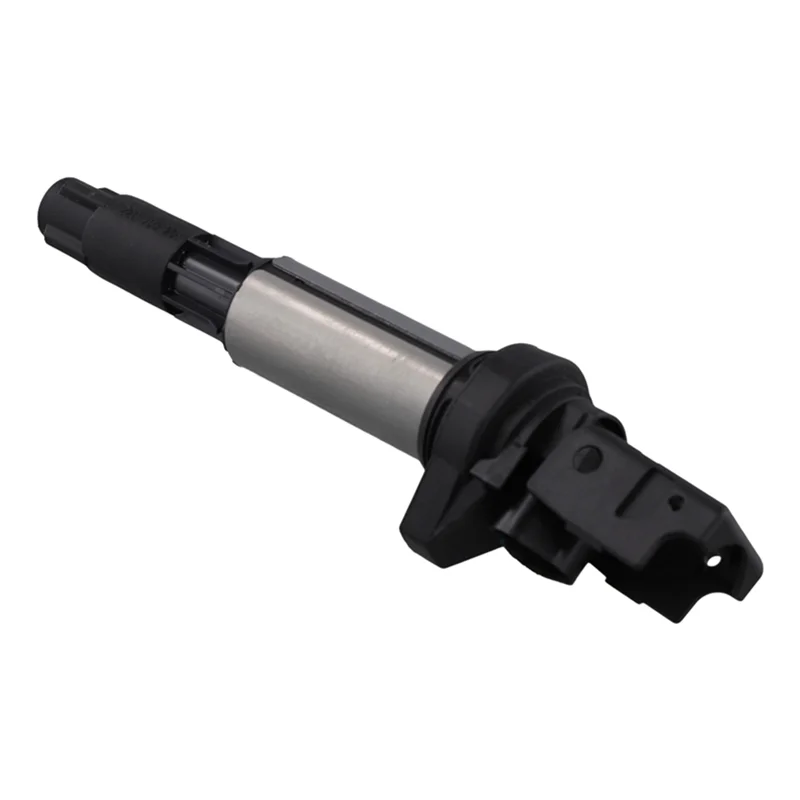 

6X Ignition Coil For BMW E46 E53 E60 E70 E71 E90 323I 325I 535I X3 12131712219 12137551260