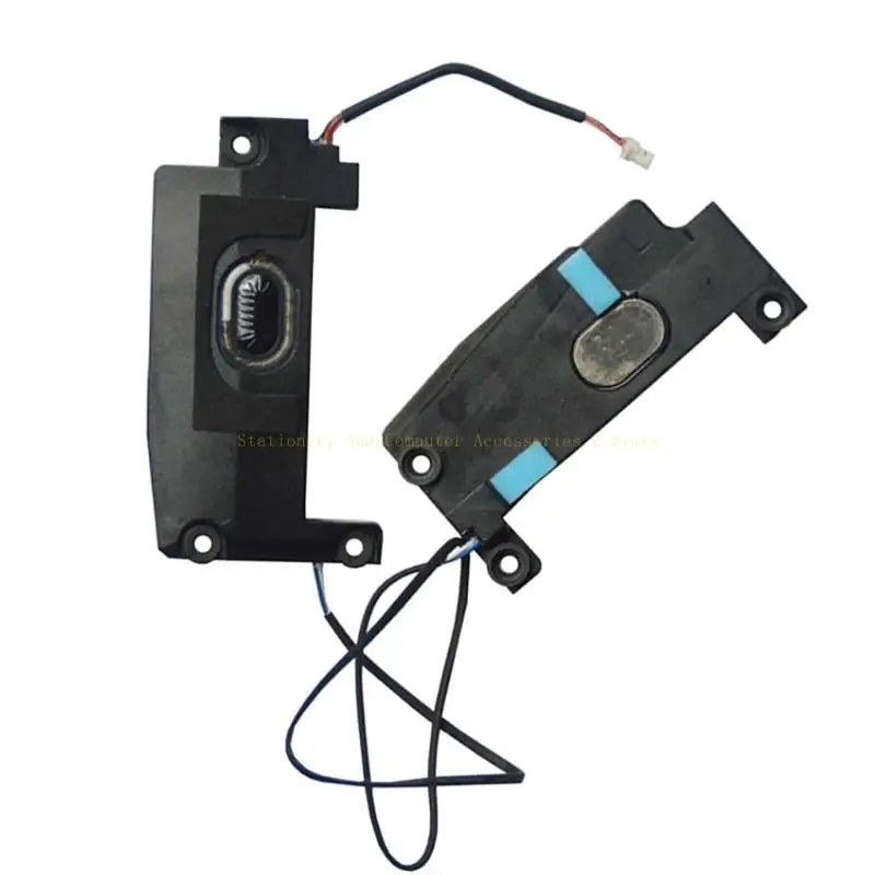 Laptops Speaker Left and Right Replacement for Thinkpad T460s Repair Part