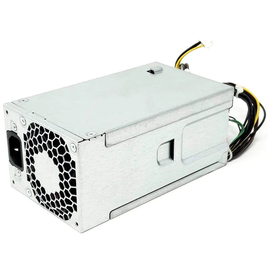 

PCG007 901772-004 DPS-310AB-1 A 901772-003 For Prodesk 280 288 400 480 600 800 G3 G4 MT 310W Power Supply Adapter PSU