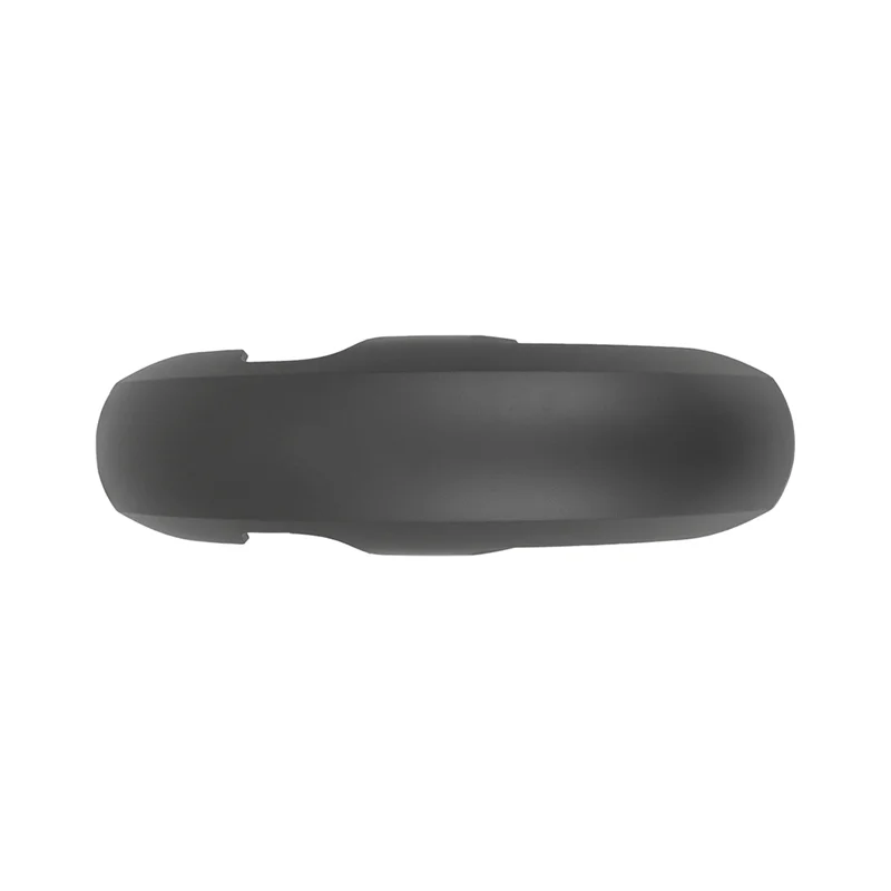 Replacement Front Fender For Xiaomi 5 Plus Electric Scooter Kickscooter Wheel Proof Protection Accessories