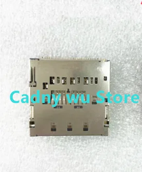 New A7SIII A7SM3 A7…