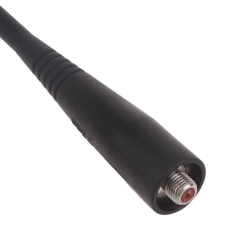 DTR620 ドロップシップの範囲を拡張するためのロング アンテナ ユニバーサル通信アンテナ