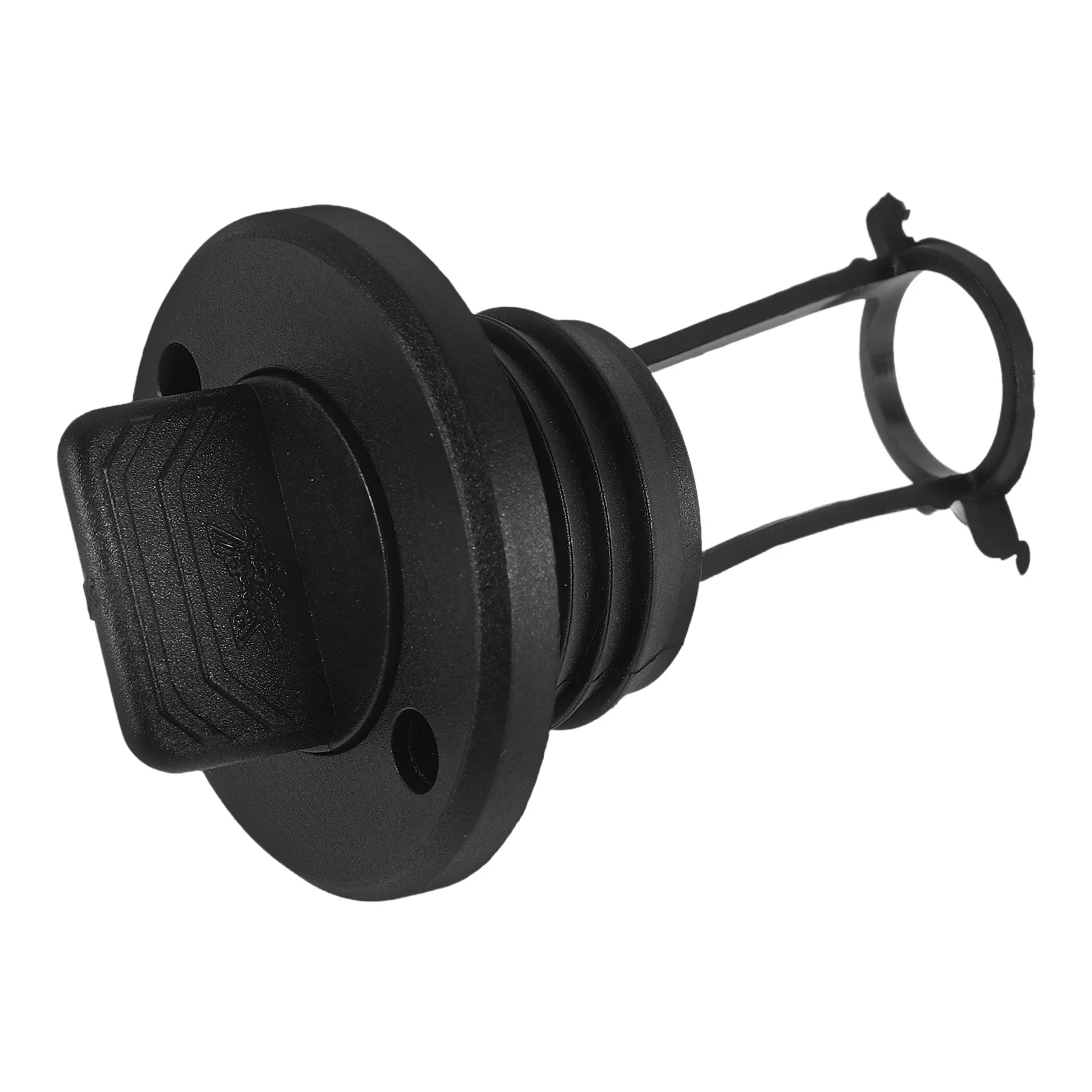 

Boat Drain Plug Kayak Canoe Scupper Plug Durable Waterproof Easy Install Various Boats Boat Drain Plugs Kayak Plugs