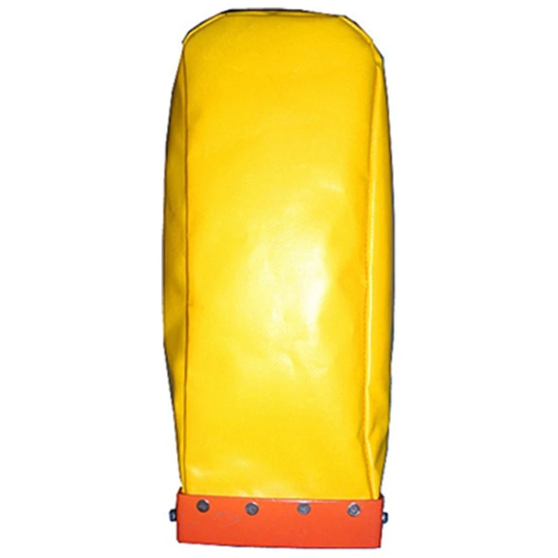 Electric hoist chain bag L0.5T electric hoist chain bag, purchase L0.5T electric hoist chain bag
