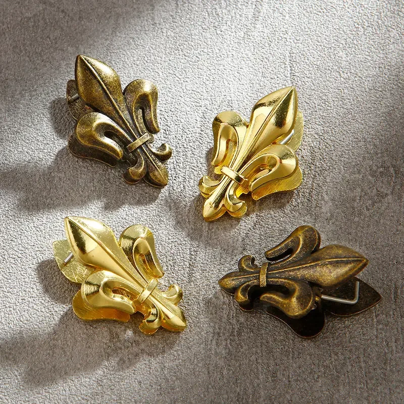 Thumbnail 3 - #55 Low Cost Sticky Notes That Work