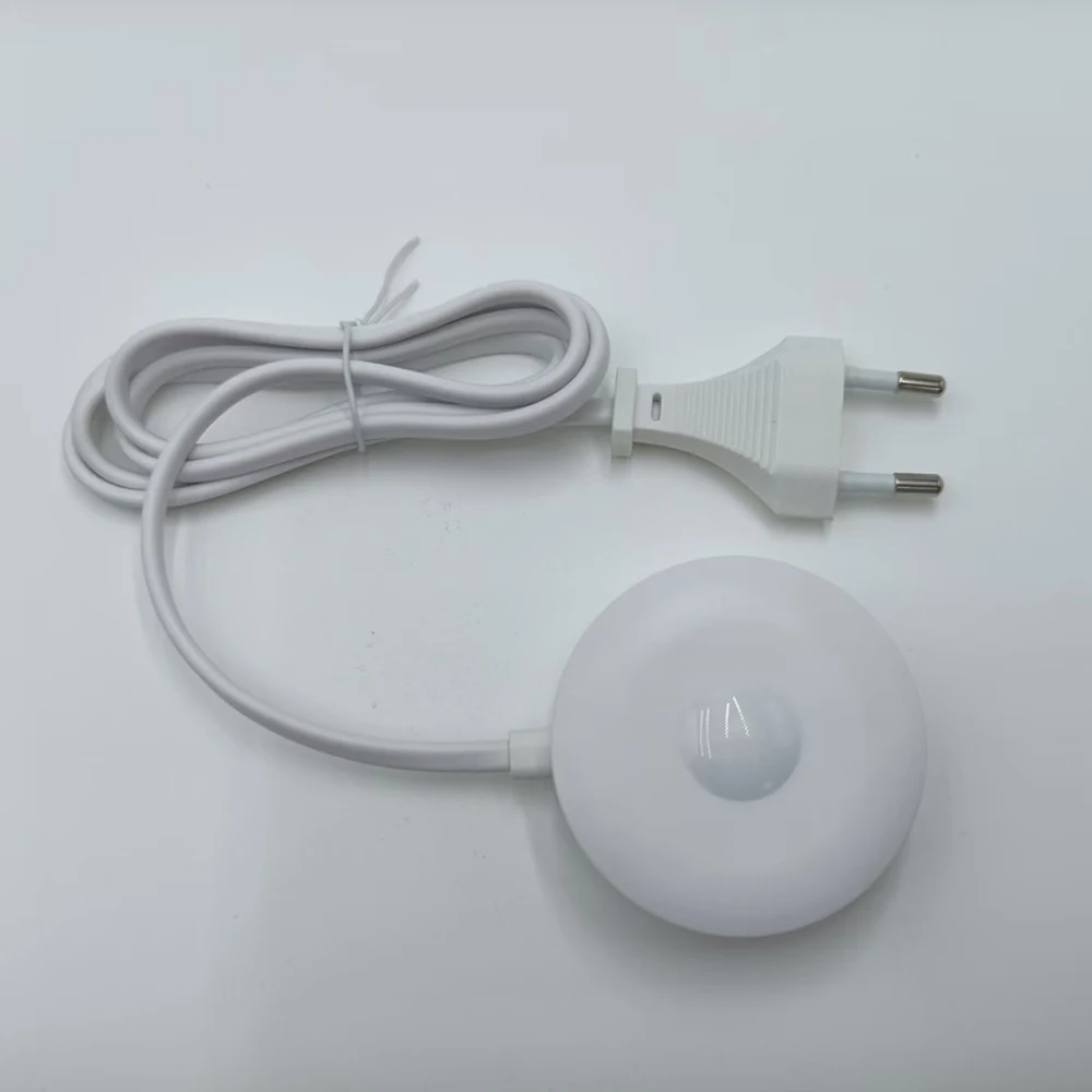 For Oral B iO Series 7/8/9 9S 10S iO7 iO8 iO9 3768 EU/USB Charger 100-240V Magnetic Electric Toothbrush Charging Base Adapter
