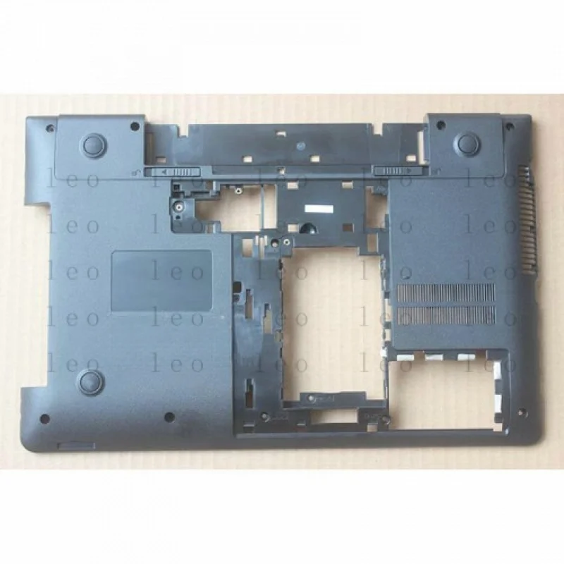 

AA NEW Laptop Bottom case For SAMSUNG NP350E5C NP355E5C NP365E5C Base Cover