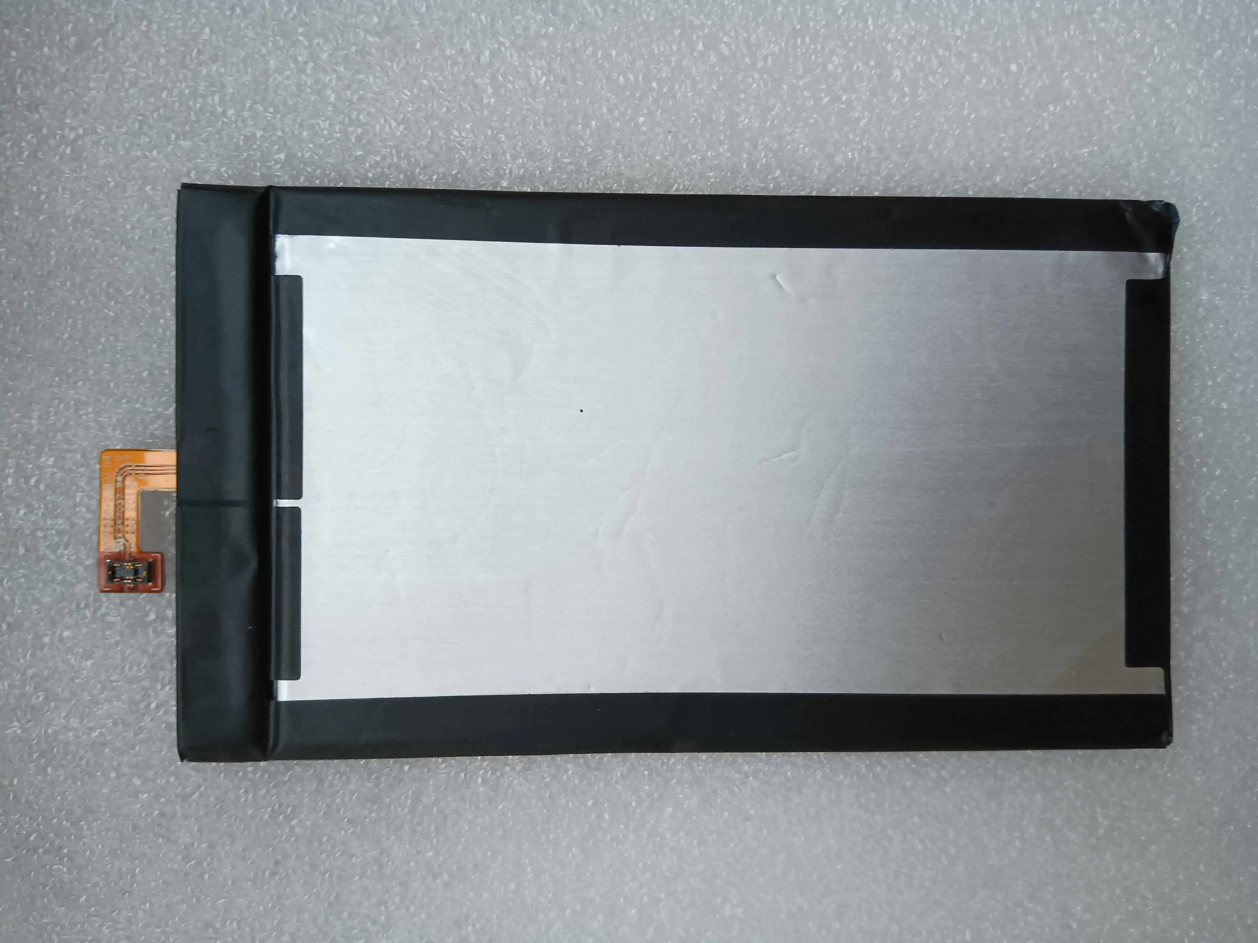 ，。for Amazon e-book tablet battery 58-000124 battery model 1762A5 new original，。