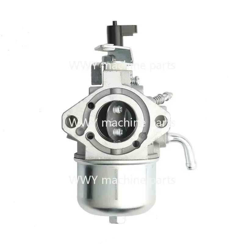 Vergaser b & s Vergaser