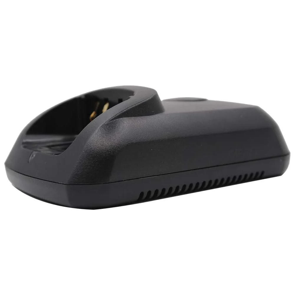 Walike-cargador de estación Talkie para Motorola XPR3500e, XPR7550e, XPR7580e, XPR6550, XPR6580, APX1000, APX4000, accesorios para dispositivos de contacto