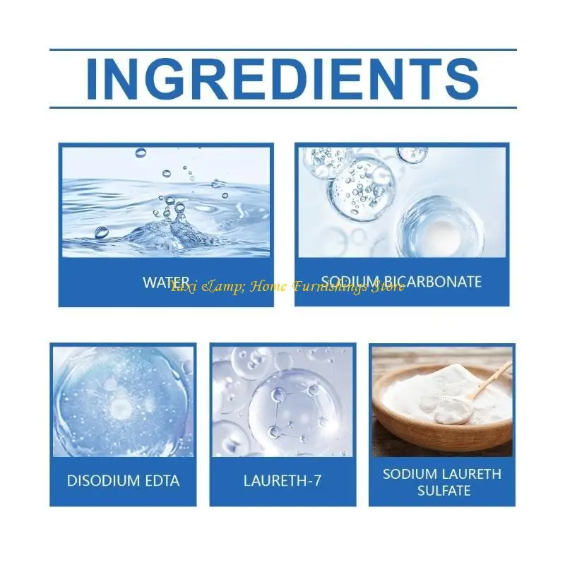 

Уборщики воздуха W8EA Cleaner Deepered Cleansing Radiators 120 мл пятно дезодорализатора.