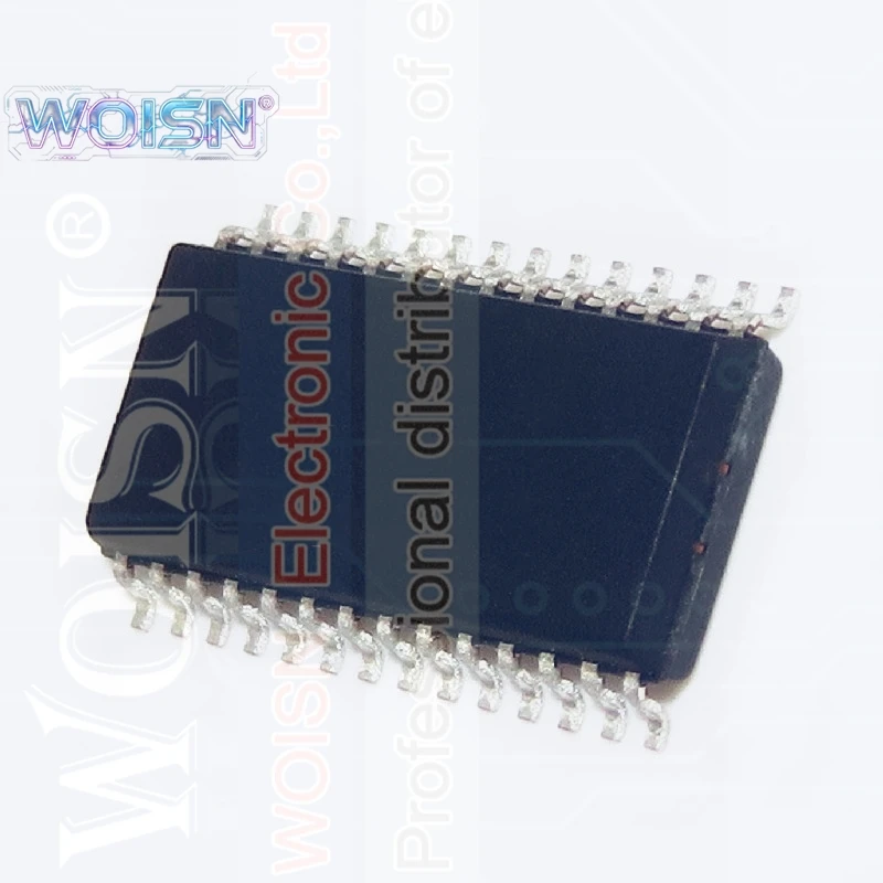 1pcs-20pcs CDIP-14 CDIP-14 AD536 AD536AJQ