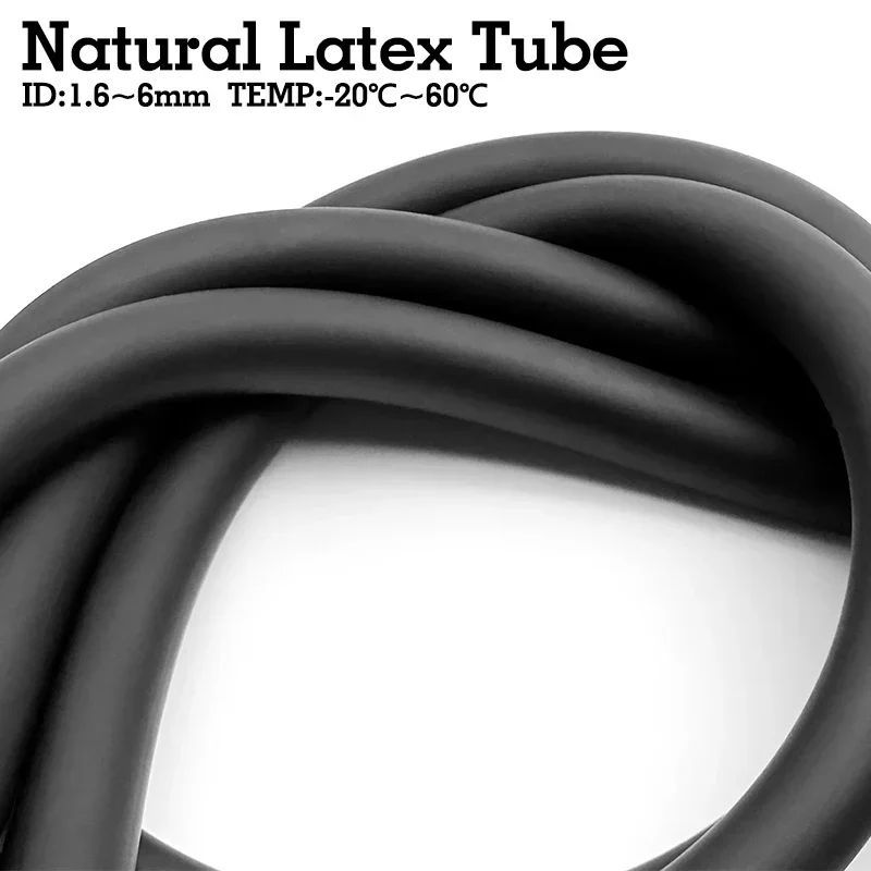 cinghia-elastica-in-lattice-naturale-1~5m-diametro-interno-15~6mm-diametro-esterno-32~13mm-tubo-in-gomma-ad-alta-elasticita-per-allenamento-di-resistenza-in-palestra-domestica