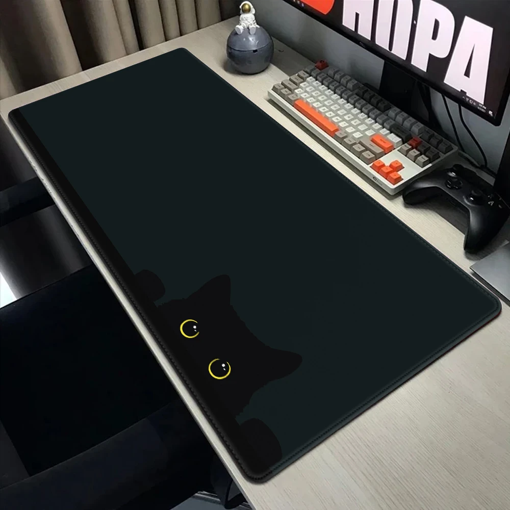 BLACK-9