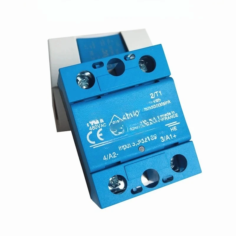 

Solid state relay SO965460 45460 963460 SO867070 SO967460 868970