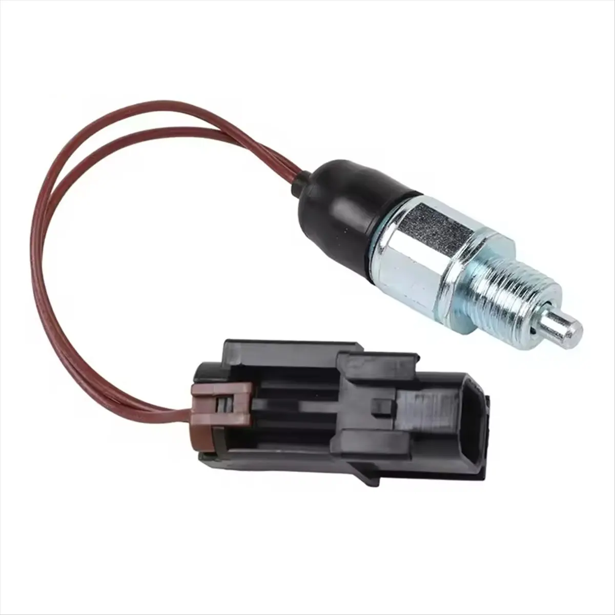 Super Sale 32006CD10B 32006-CD10B Car Brake Light Switch for Nissan 2005-2019 Car Accessories