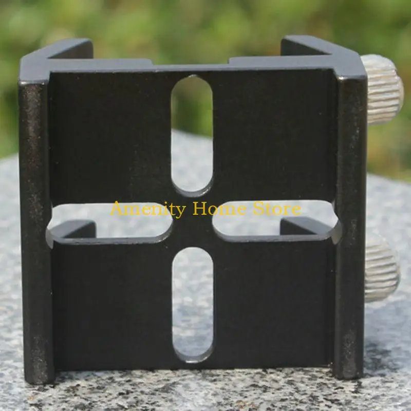 F26C Dovetail Base for Finder for SKYRVER 80ED/102ED/130APO/100ED Binoculars