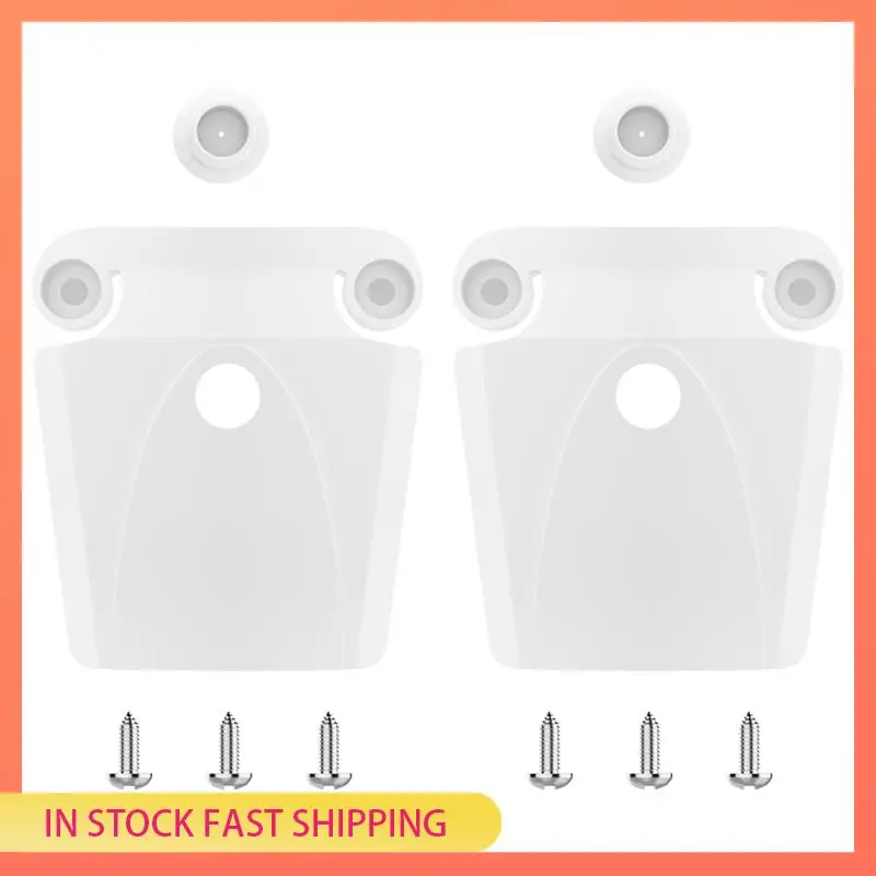 AA05 Latch Posts An… - image