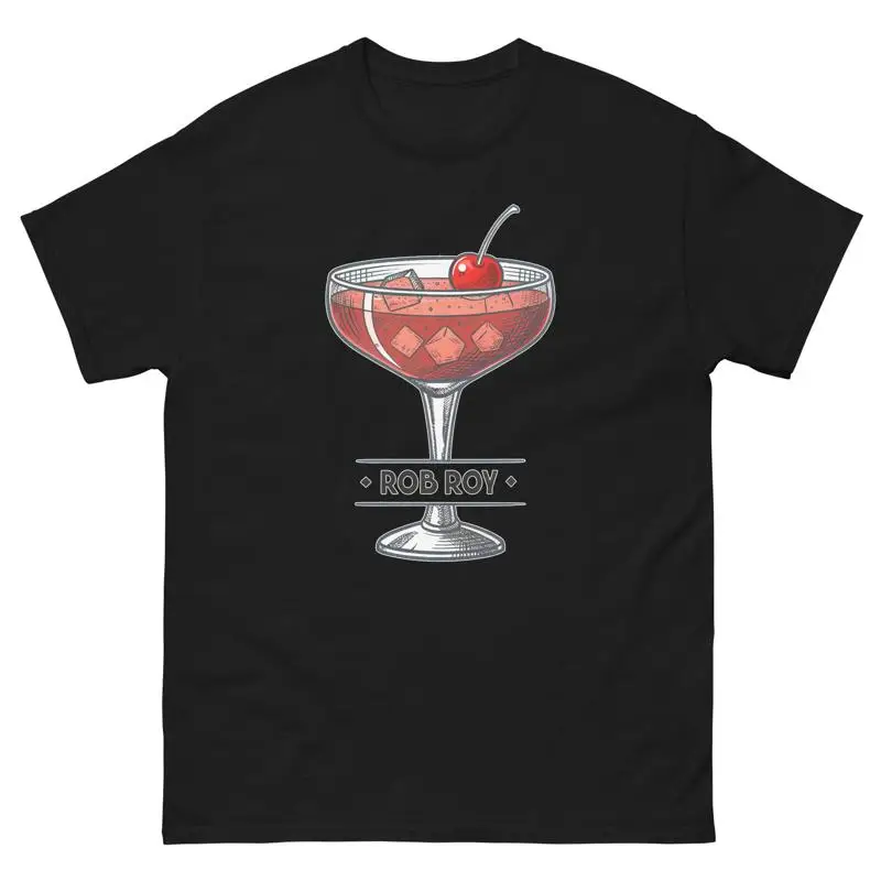 

Hanky Panky Drink Delicious популярная футболка для напитков