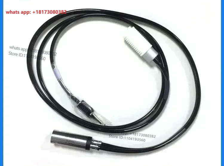 AM-310R/L/RA/LA right angle joint air motor, Nakanishi NAKANISHI air motor from Japan