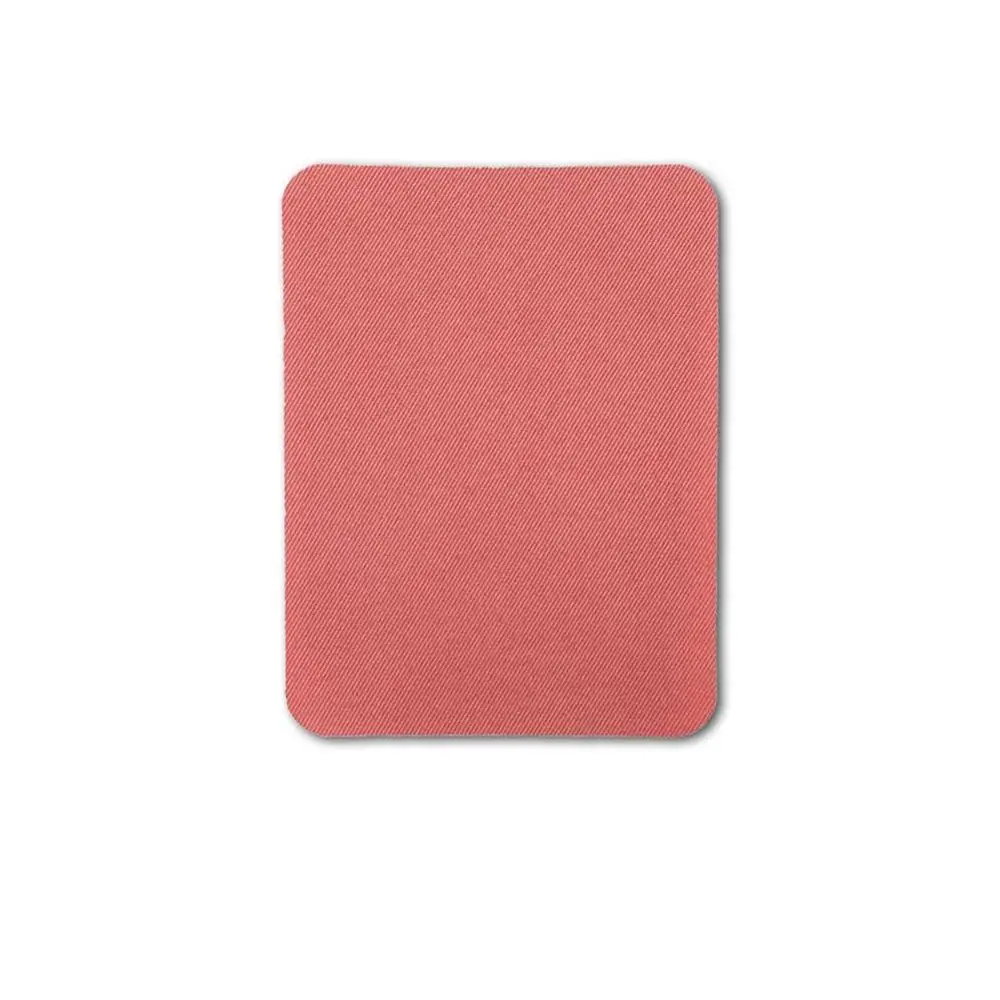 Clothing Accessories Badge Sticker Sewing-on Apparel Applique Route Iron-on Fabric Jacket Repair Self Adhesive Patches
