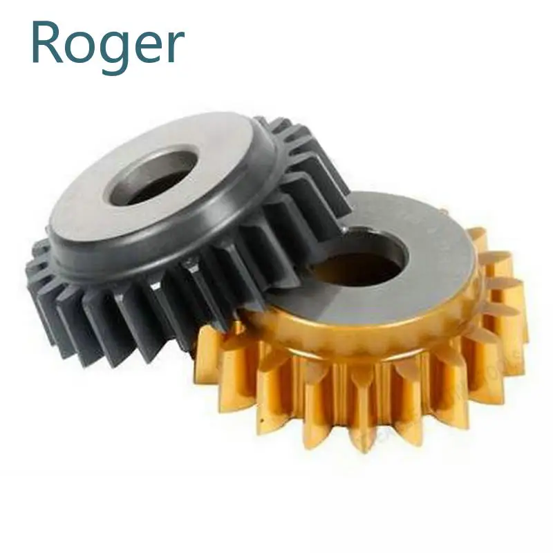 

Резак для формирования чаши DP DP6/7/8/9/10/12/14/16/18/20, PA14.5/20/25/30/45, D75 мм, класс A, материалы M35, по индивидуальному заказу