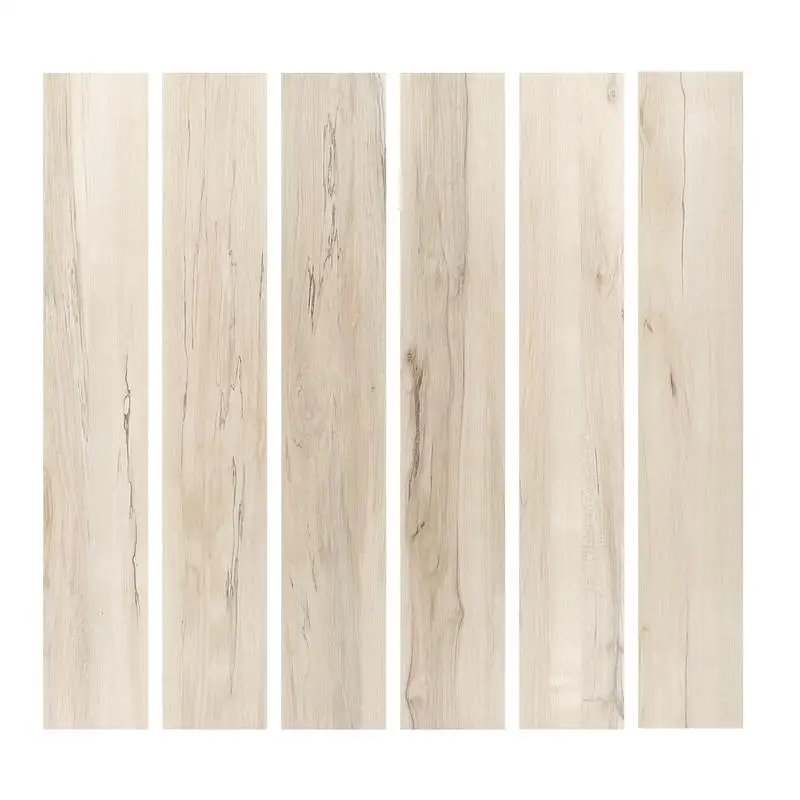 36PCS 12MIL 6"X36" … - image