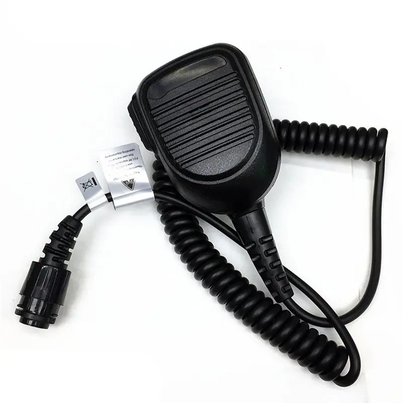 ¡nuevo-ccdd】-microfono-de-mano-con-altavoz-rmn5052a-para-motorola-dm3400-dm3601-dgm6100-mtm5400-xirm8220-two-way-ra