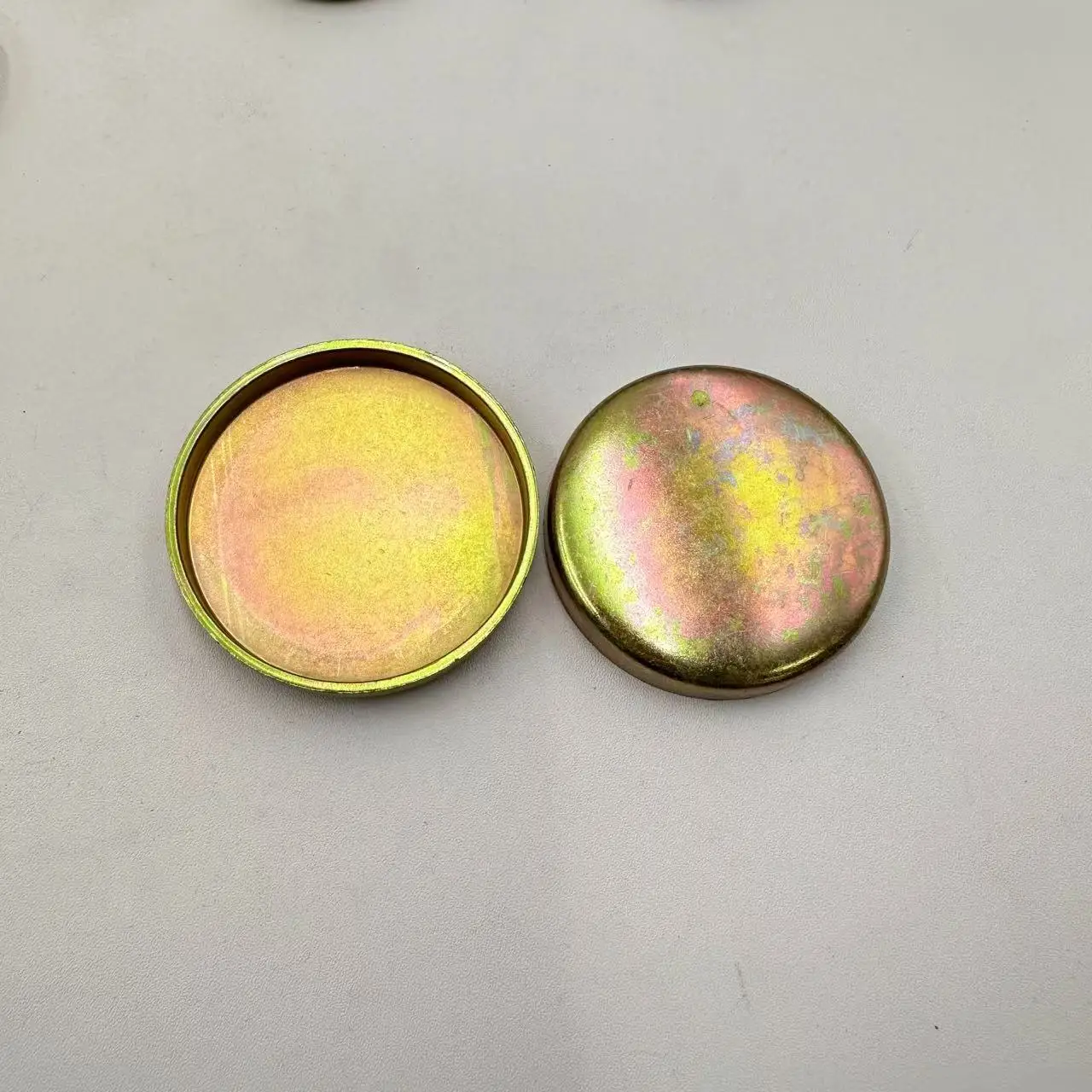 

27241-300000 27241300000 plug 30m for yanmar 4tnv94 4tnv98