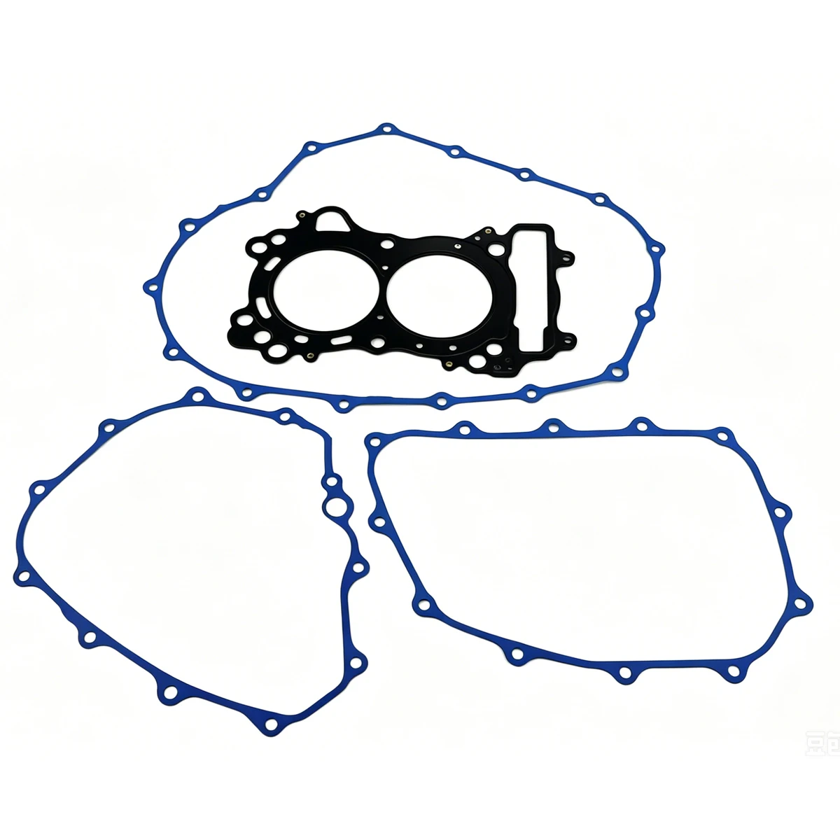 

4pcs Gasket kit For Honda NC750S 2014 NC750X 14-15