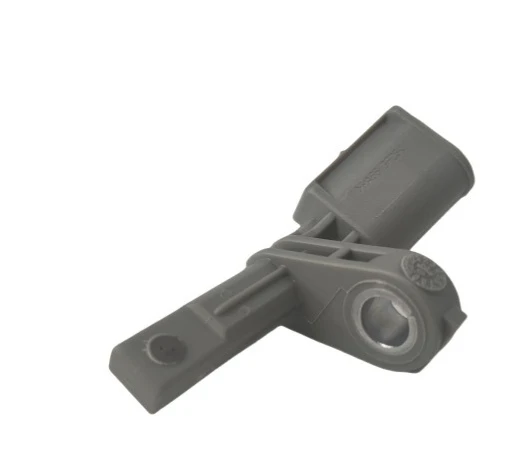 

Датчик ABS автомобильных деталей 7L0927808A,7L0927808B,WHT003856B,