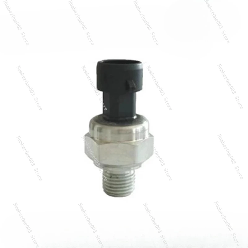 Permanent Magnet Brushless Variable Frequency Air Compressor Motherboard 990 991 992 993 886 Air Pump Drive Circuit Board