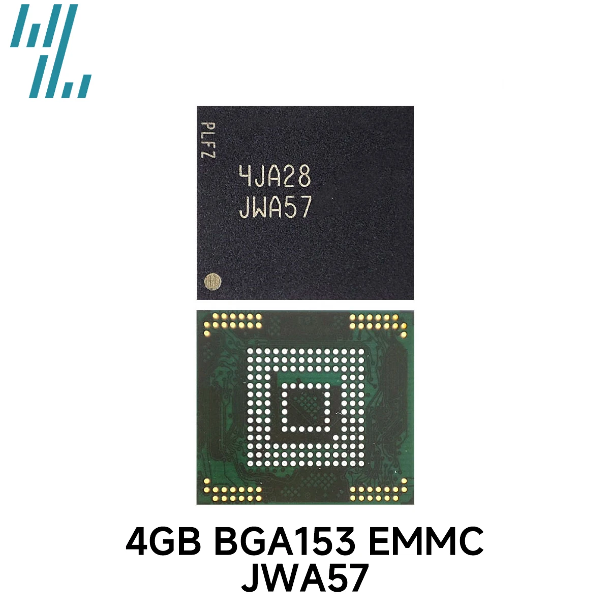 Jw808 Jwa57 Emmc Bg…