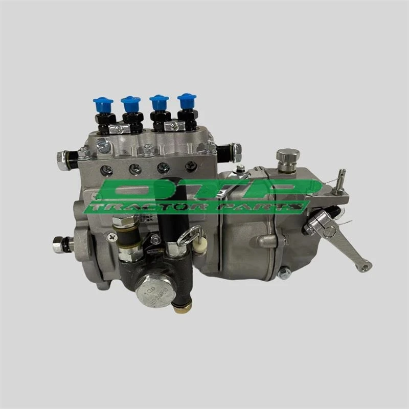 Hot Sale,Fuel Injection Pump,Yangdong YD engine parts for Yang Dong Y480 engine