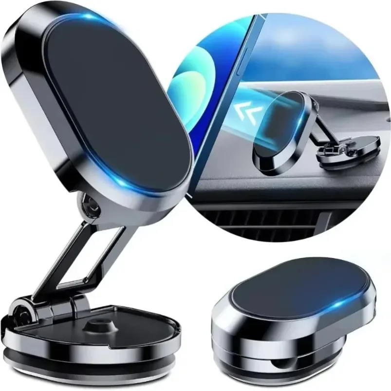 yZ[z360x]}OlbgԍڃX}zz_[ °   ]GPS_bV{[hX}[gtH}EgiMasafe iPhone 16-12ASamsungAXiaomiΉjX^hMtg*2pb`