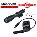 Left M600C Set BK