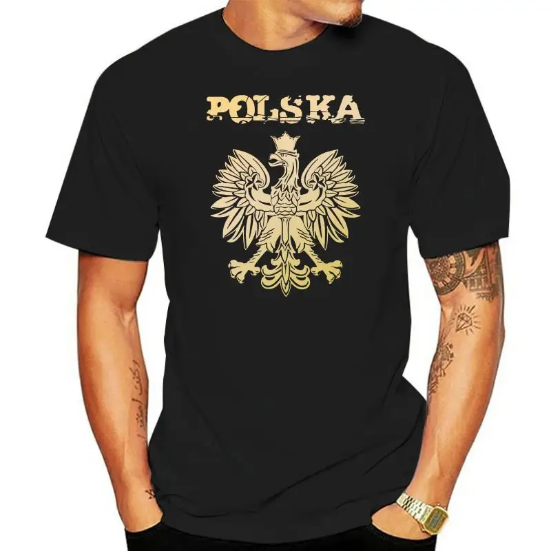 Polska Kapuzenpullover Polen Poland Warschau Hoodies Sweatshirts