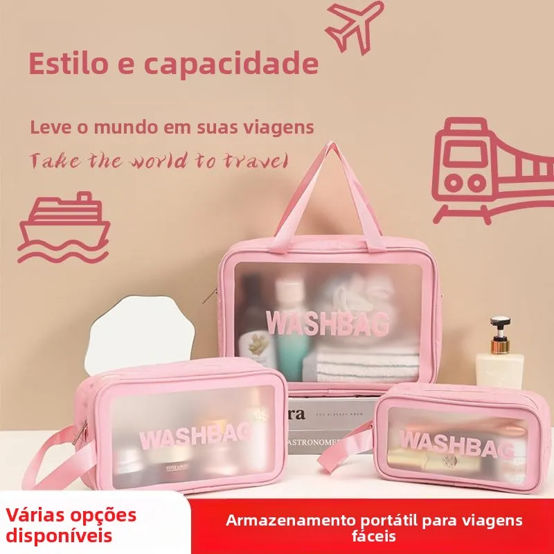 necessaire-de-viagem-impermeavel-para-cosmeticos-bolsa-de-armazenamento-masculina-pequena-organizador-completo-de-alta-qual