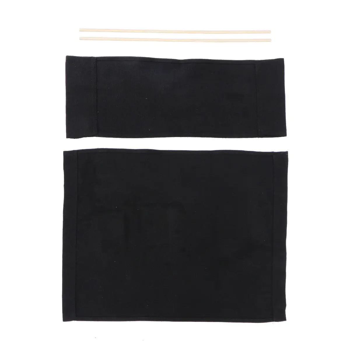 Folding Director Chair Canvas 54x41cm 53x20cm Durable Practical Indoor Outdoor Fishing Camping Gadgets Chair Covers