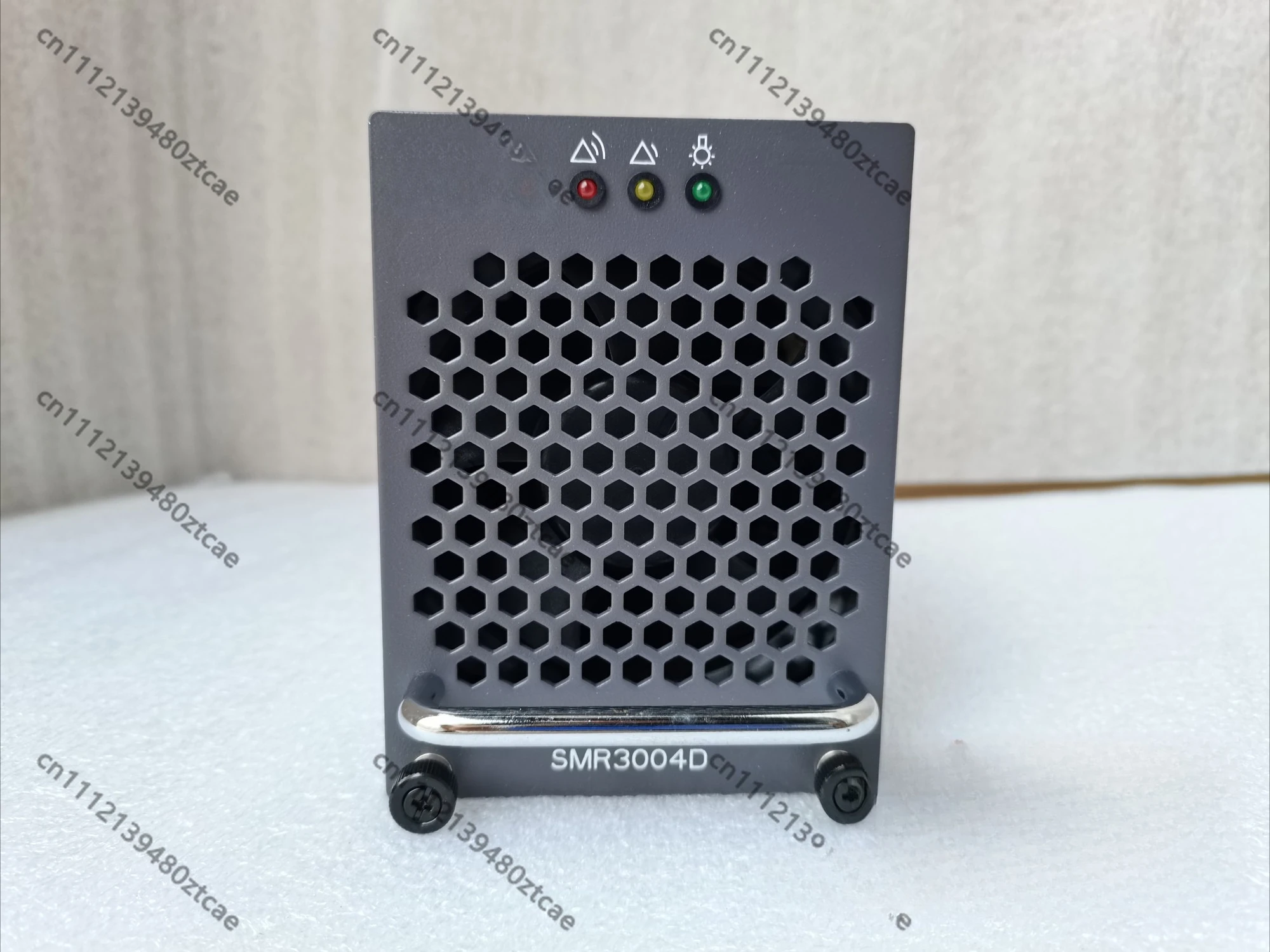 Used Dismantled SMR3004D SMR3004HE 48V50A PRTEM Telecom Rectifier Power Module Replacement