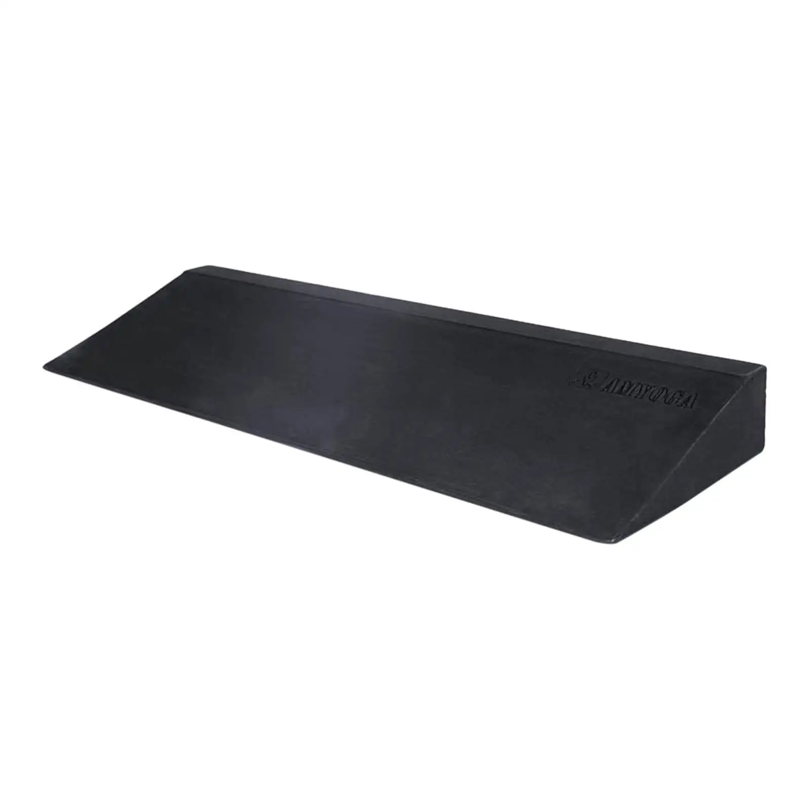 Durable EVA Yoga Block Pilates Foam Brick Support Exercise for Swing Yoga Wall Yoga Room