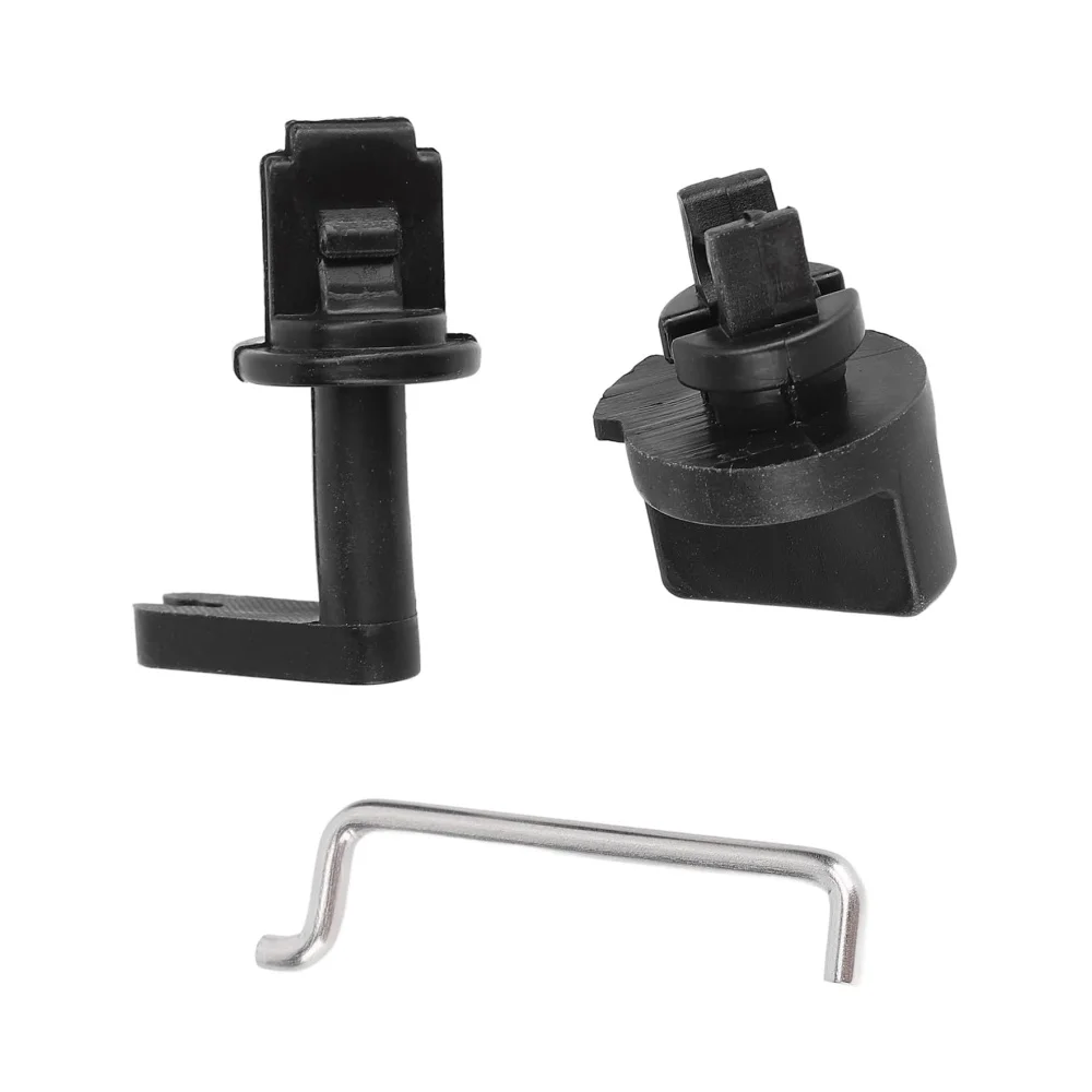 Choke Lever Knob Button 6E0-41256-00 6E0-41271-00 6E0-41272-00 Fit for 4/5HP Outboard Motor Spare Part