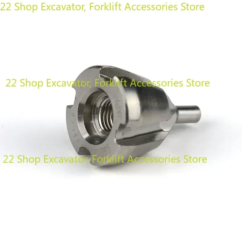 Fit for MITSUBISHI Wire EDM Diamond Wire Cutter Guide M103*0.26mm Metal Work Tools Cutting Machine Diamond Wire Edm Machine 1PC