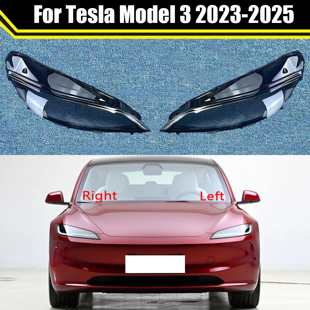 coque-d'abat-jour-transparente-pour-phare-avant-de-voiture-couvercle-de-phare-pour-tesla-modele-3-2023-2024-2025-boitier-de-lumiere