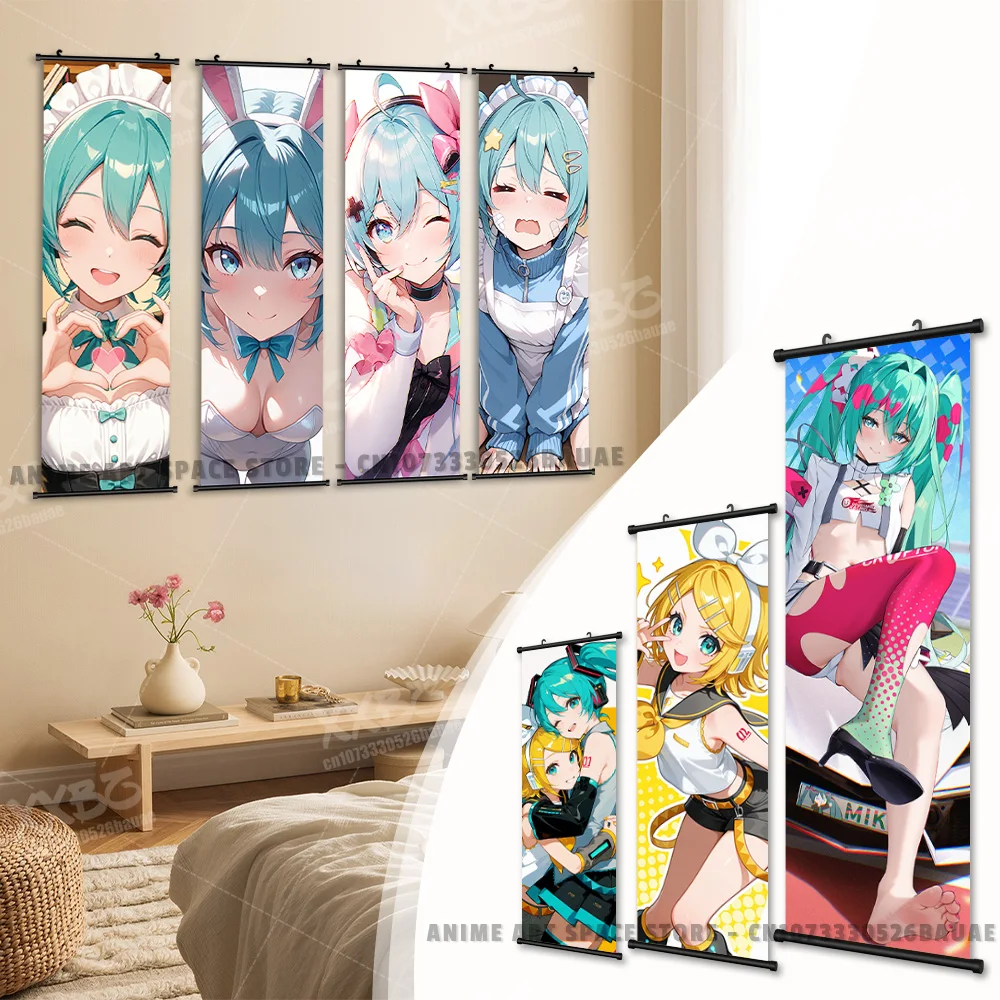 yZ[zAjzLN^[~NLoXvgXN[摜ǃA[g[NԂ牺G悩킢|X^[Ƃ̑